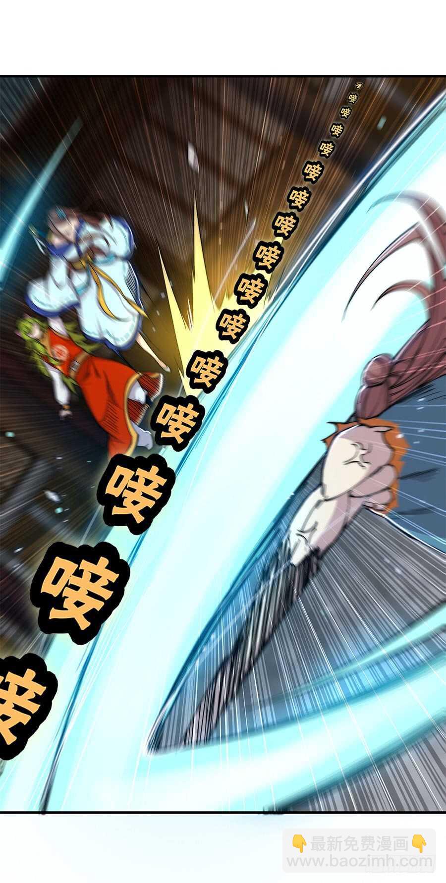 第82回14