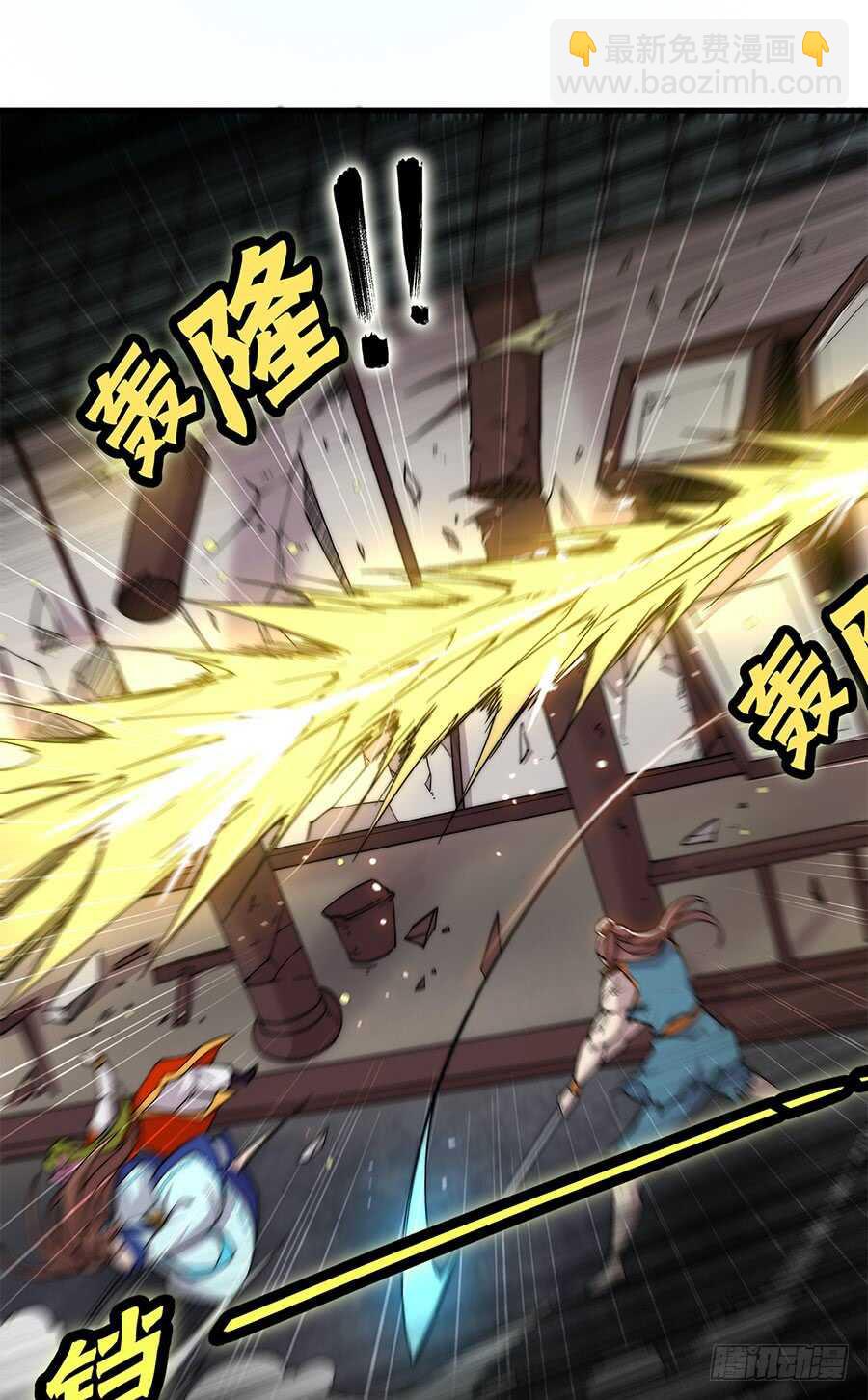 第82回15