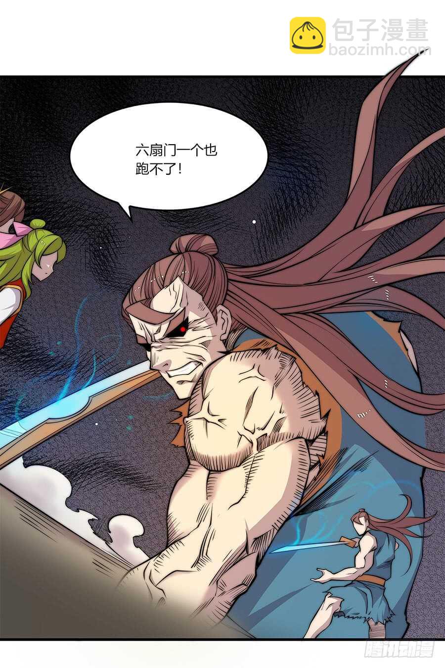 第82回17