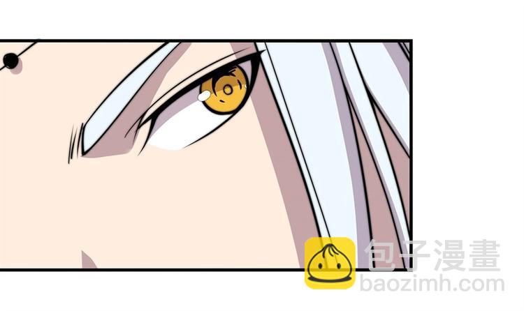 第95话10
