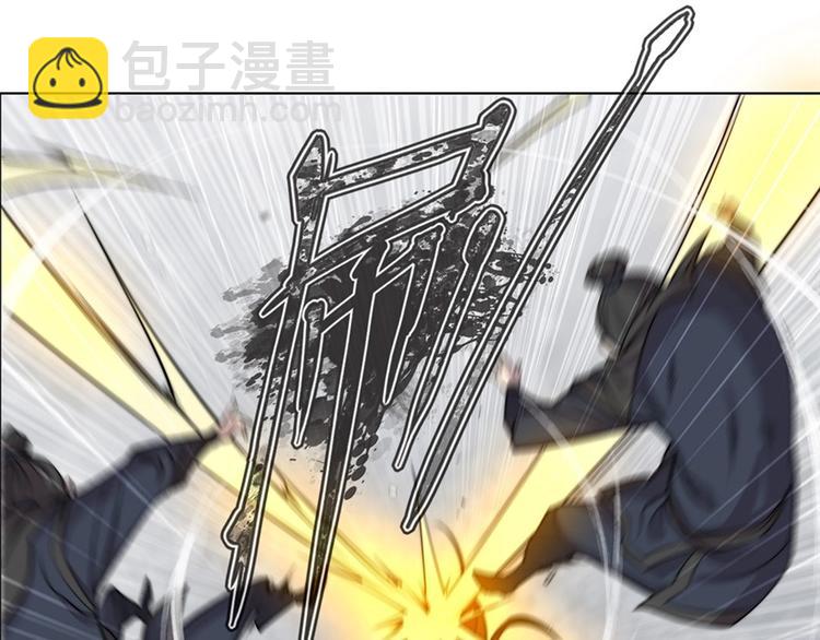 第95话100