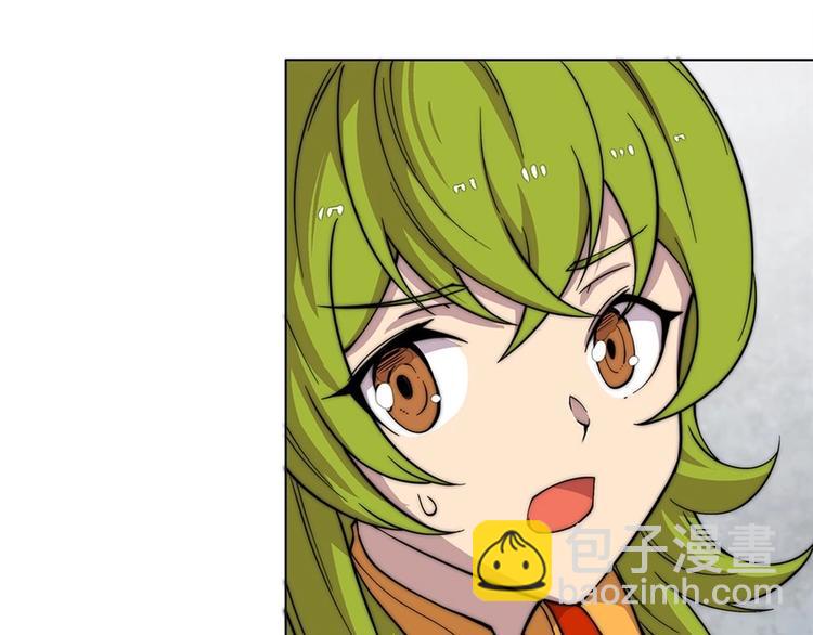 第95话115