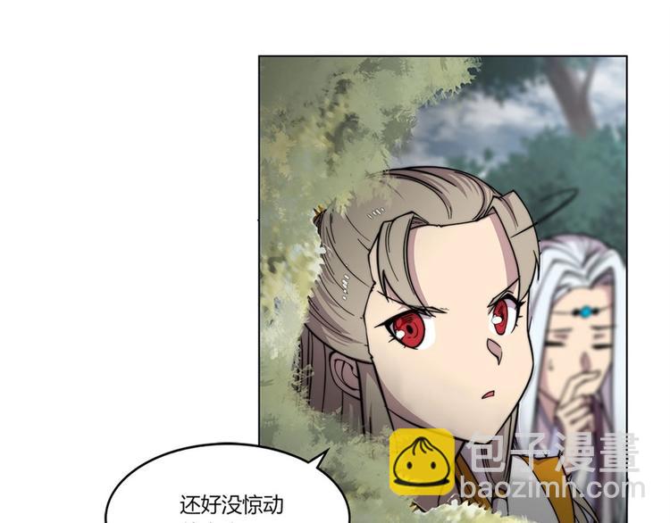 第95话127