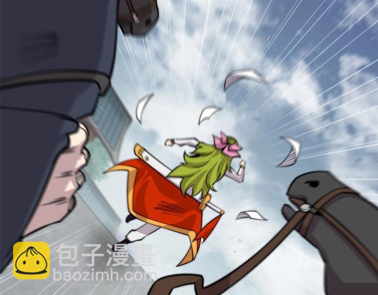 第95话35