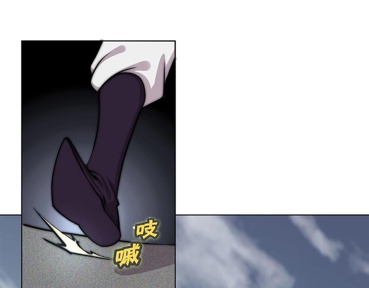 第95话58