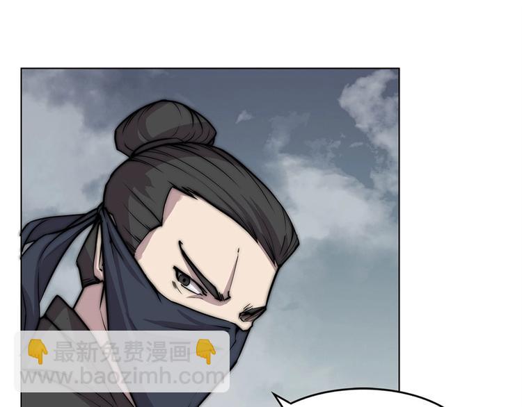 第95话61