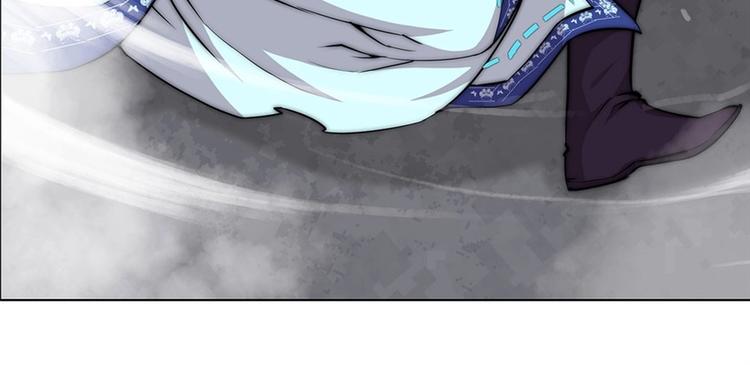 第95话82