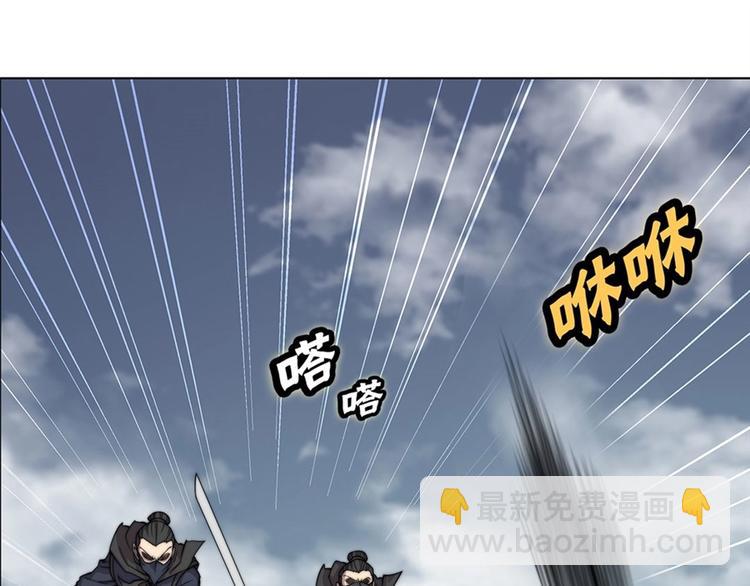 第95话92