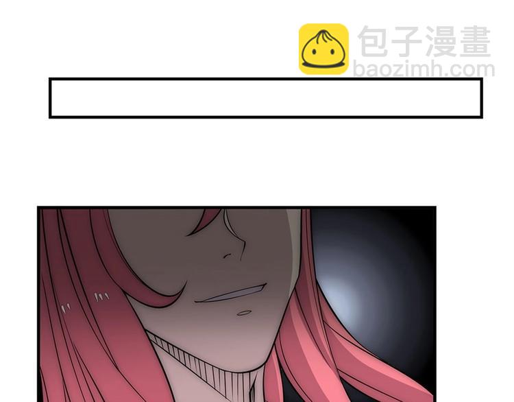 第100话100