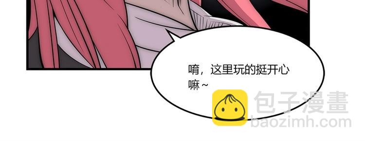第100话101