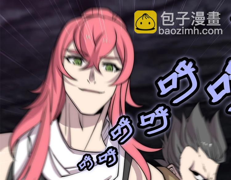 第100话109