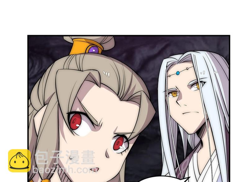 第100话112