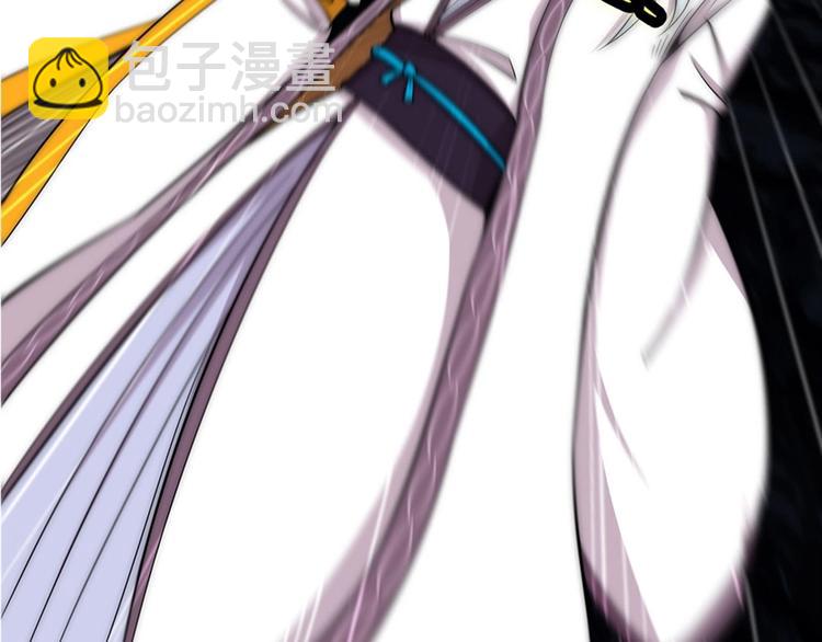 第100话13