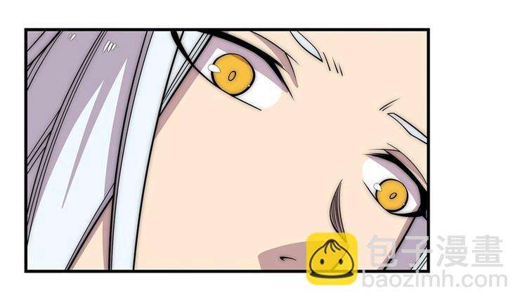 第100话17