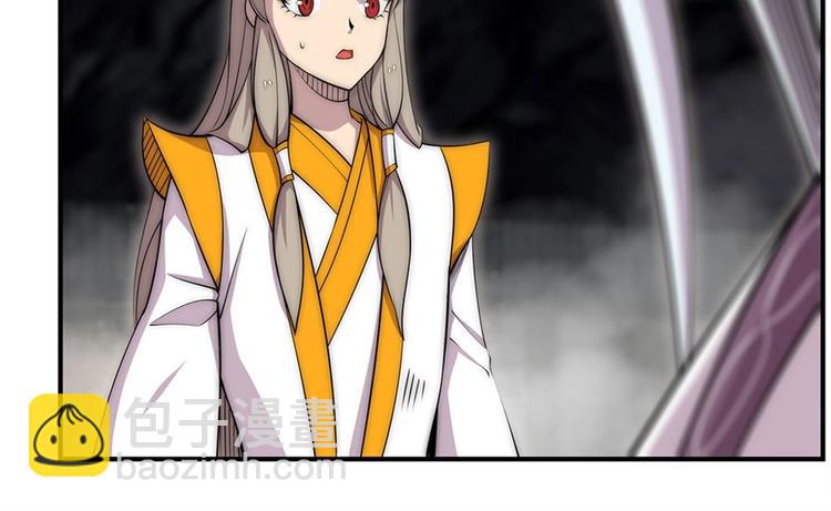 第100话28