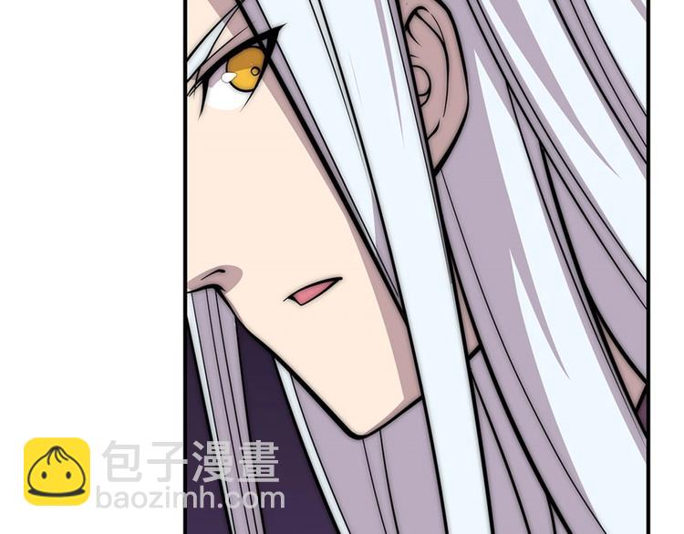 第100话43