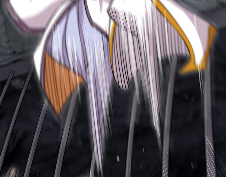 第100话55