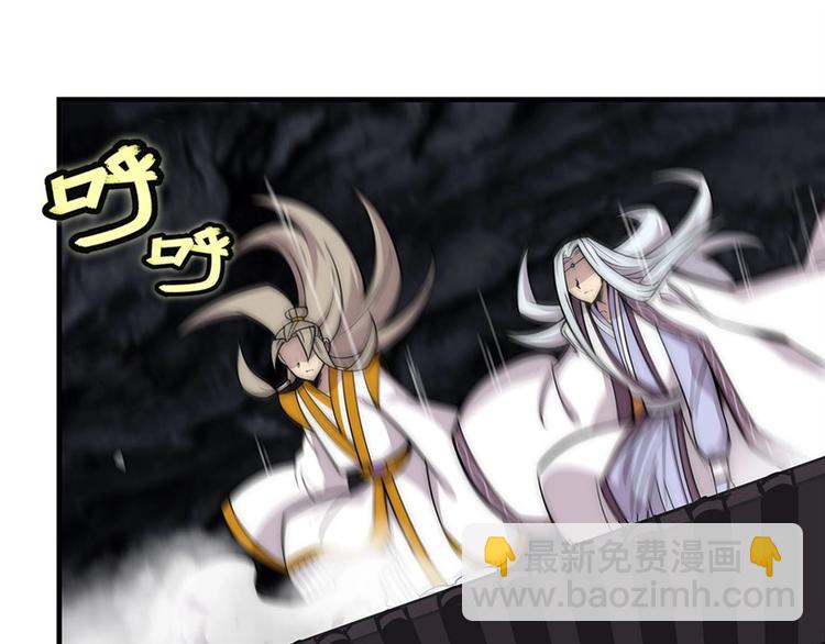 第100话58