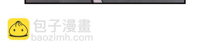 第100话61