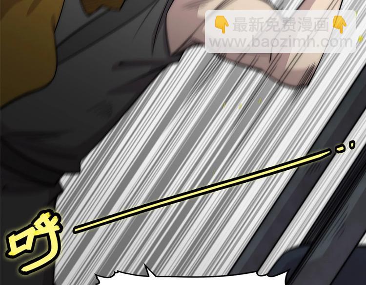 第100话65