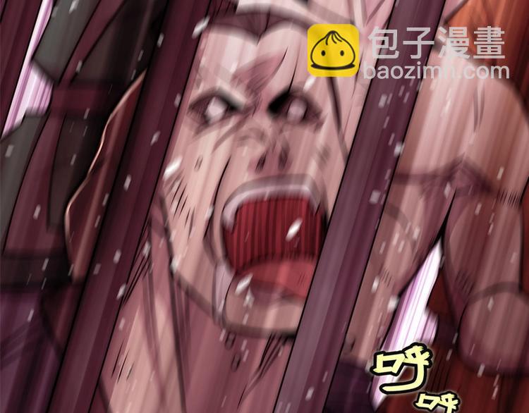 第100话68