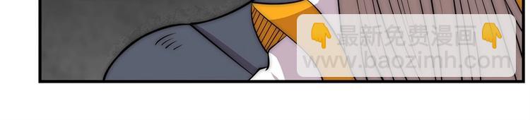 第100话74