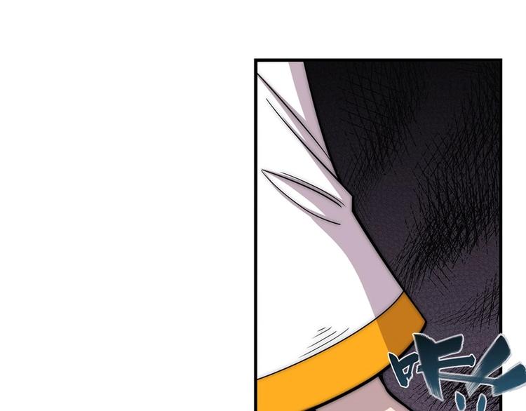 第100话75