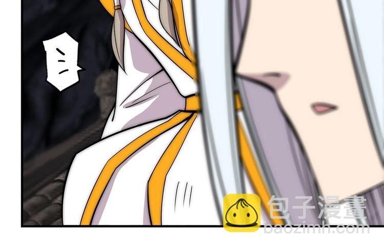第100话79