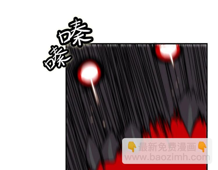 第100话8