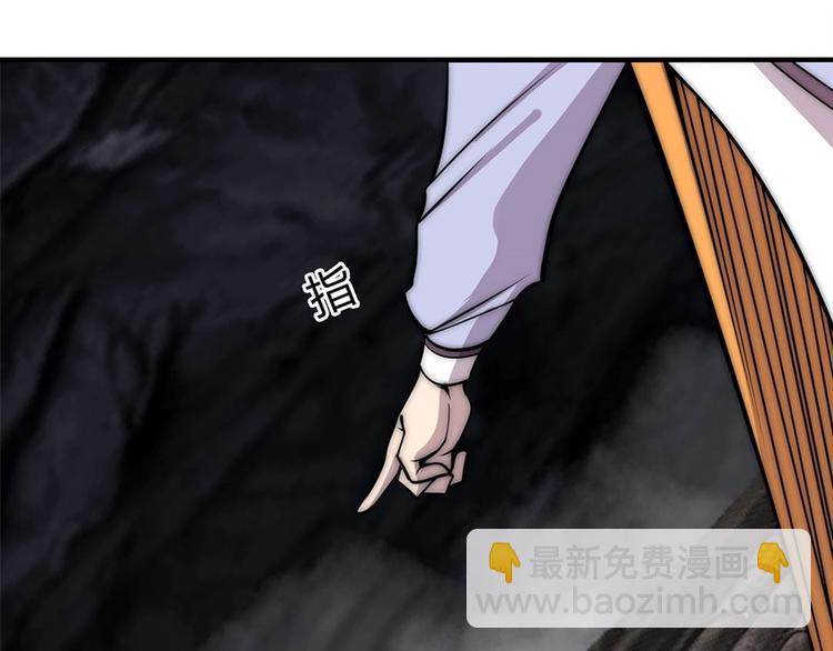 第100话80
