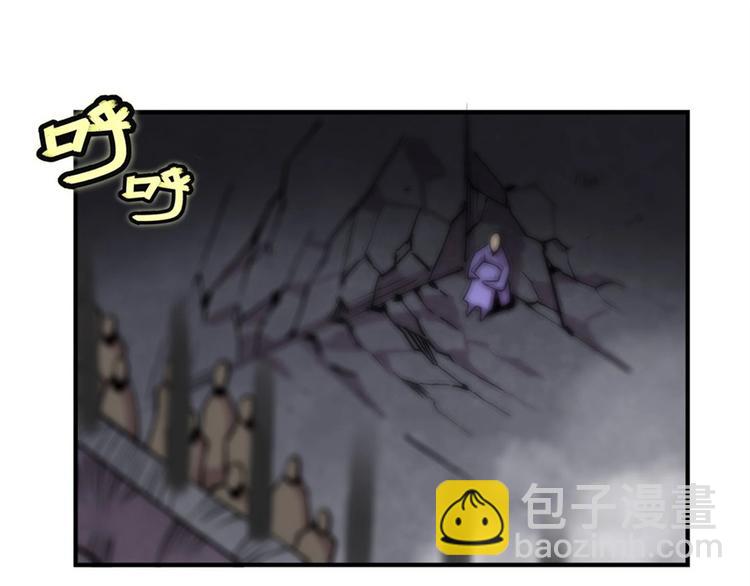 第100话83
