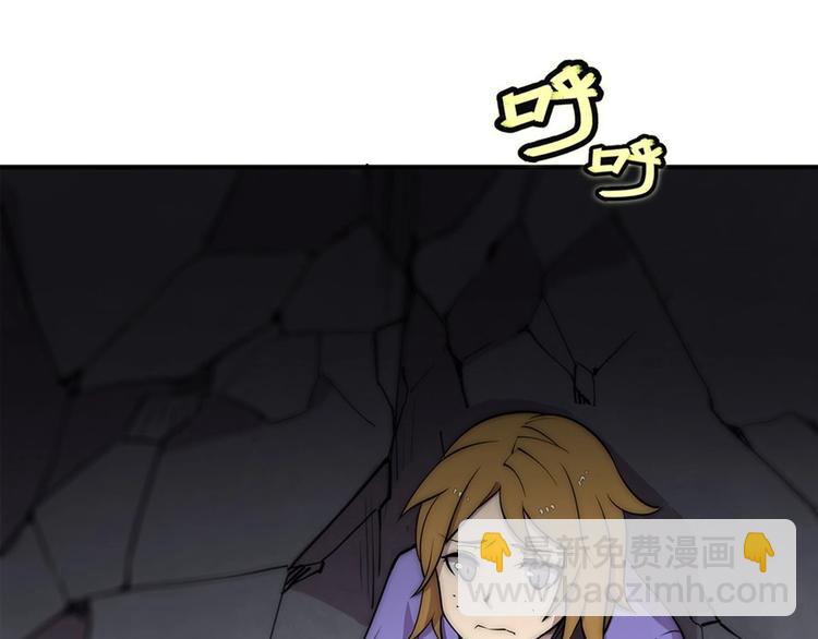 第100话85