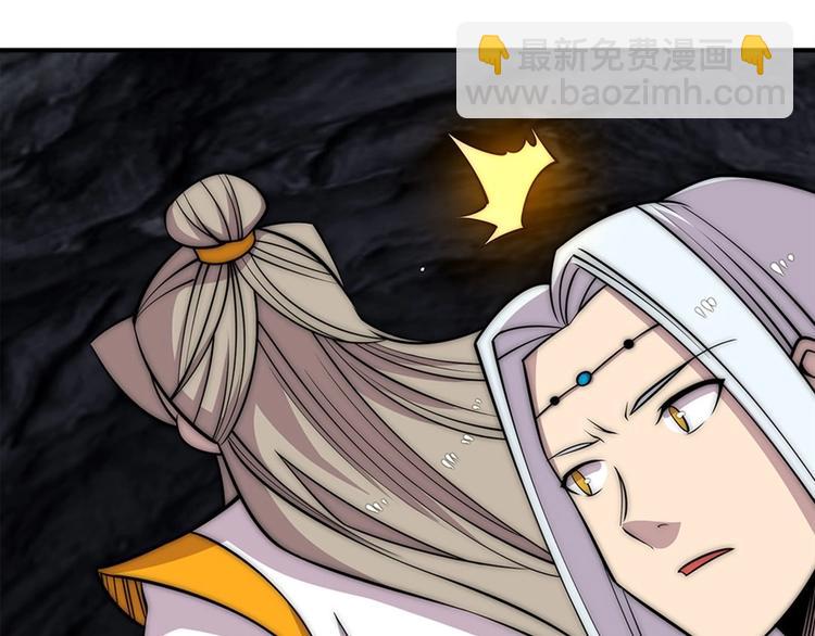 第100话89