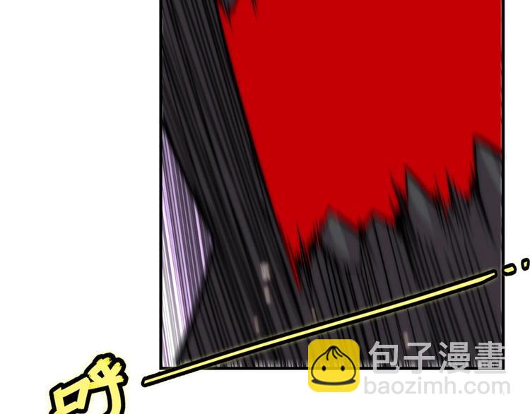 第100话9