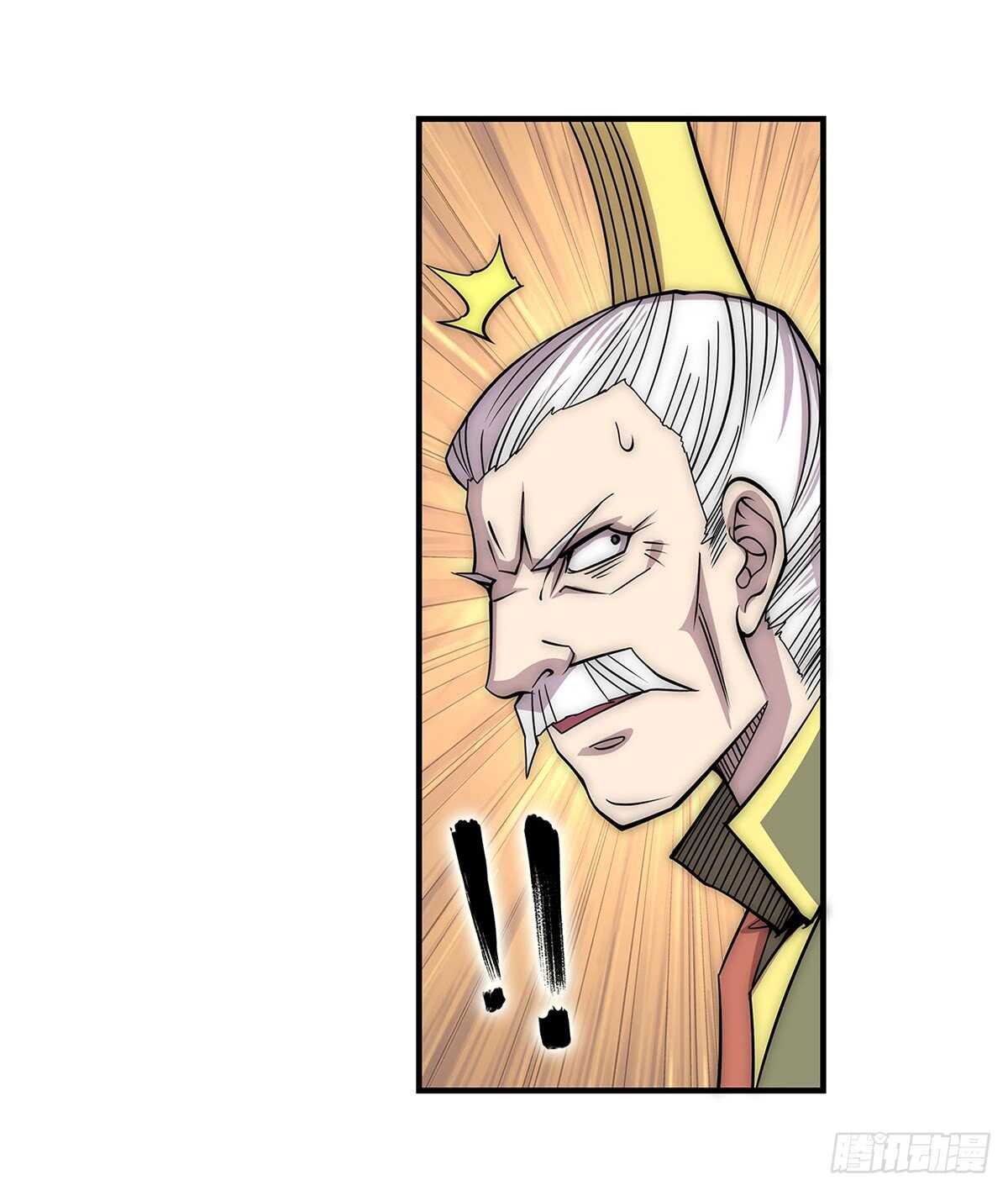 第107话34