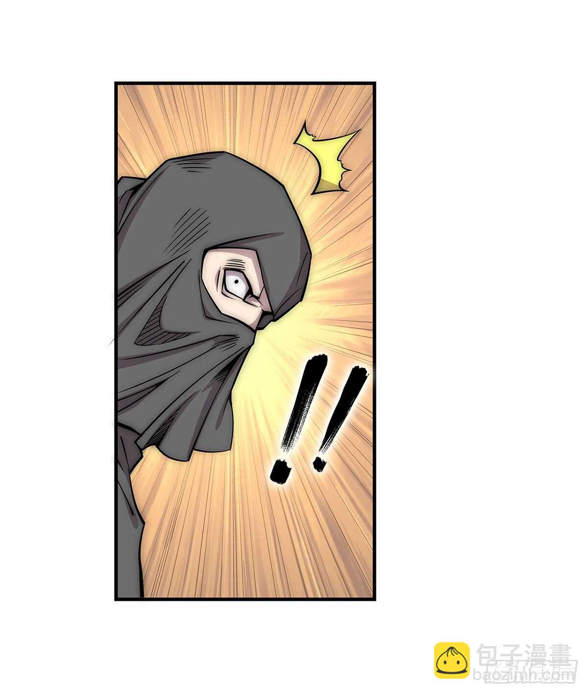第107话35