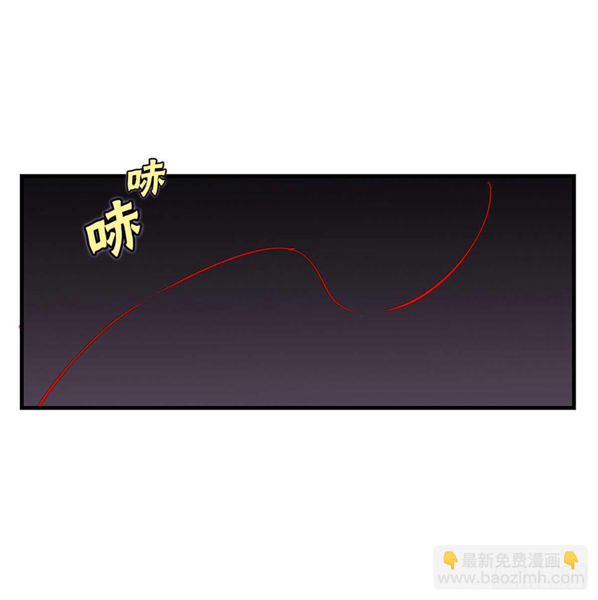 第107话36