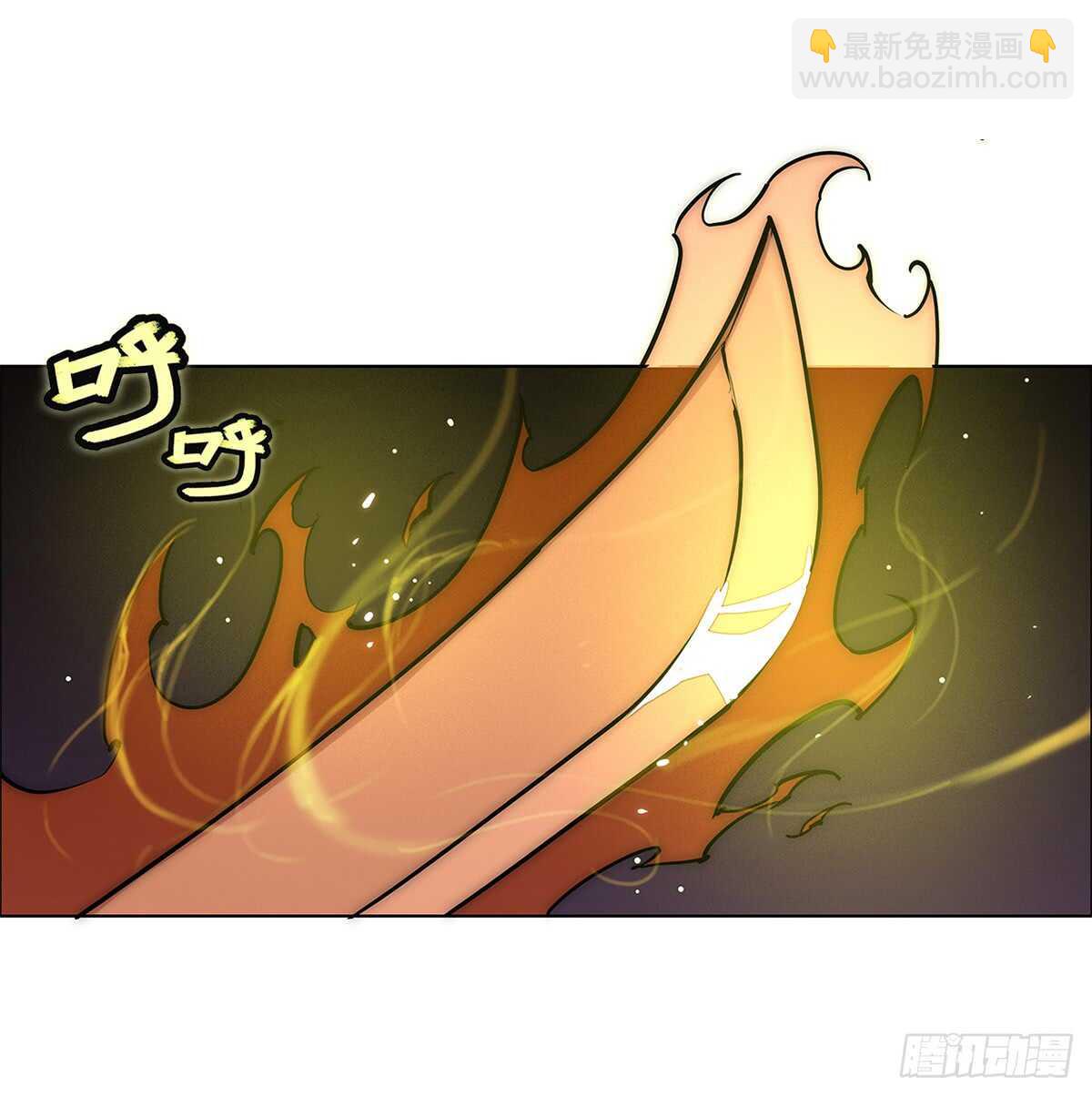 第107话38