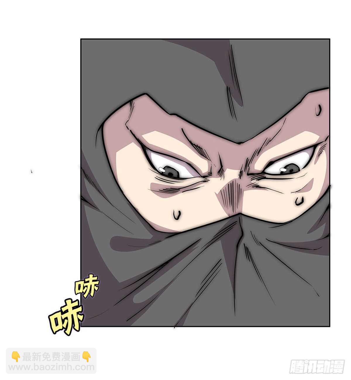 第107话45