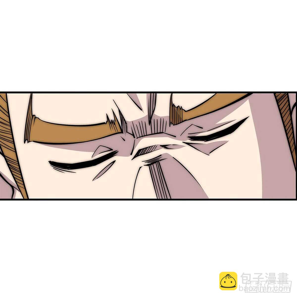 第107话9