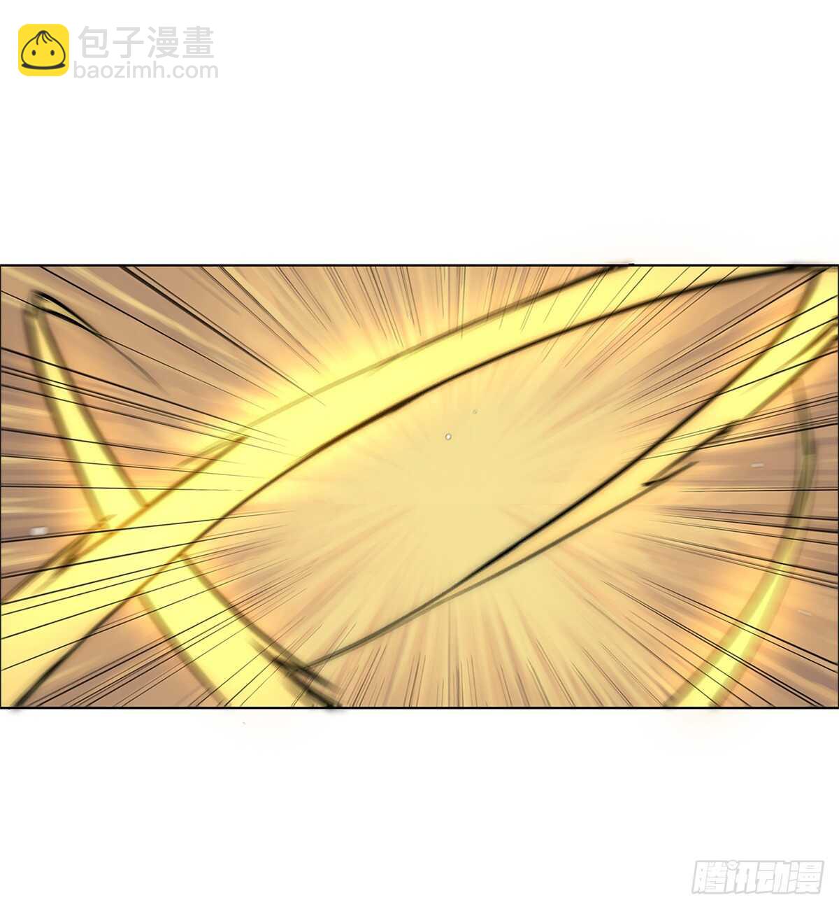 第108话45