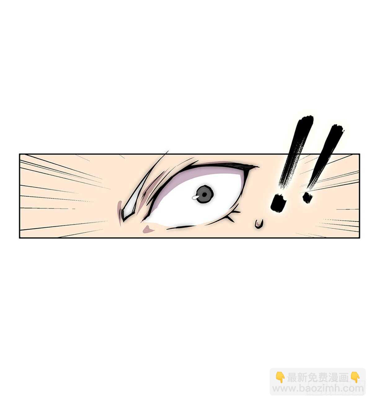 第108话46