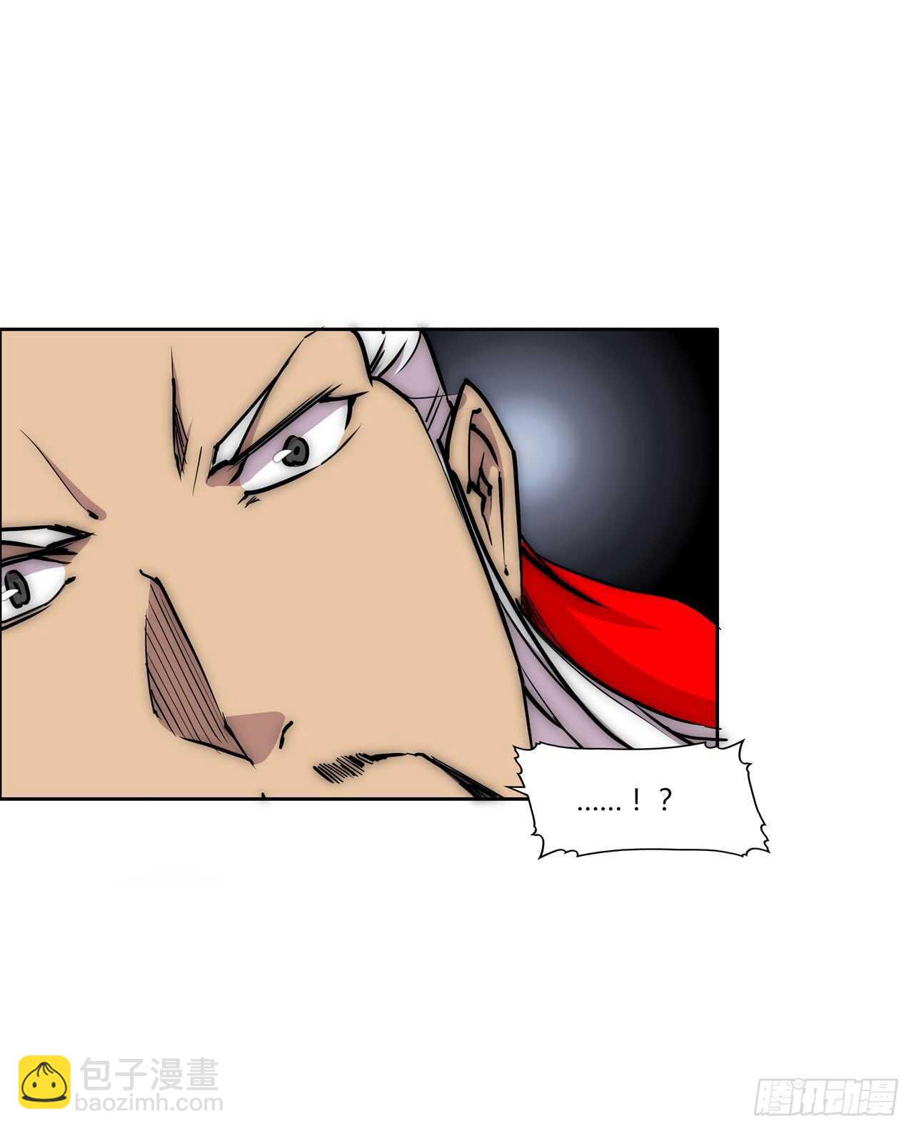 第110话31