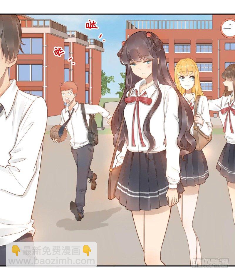 第1话：我叫姜江107