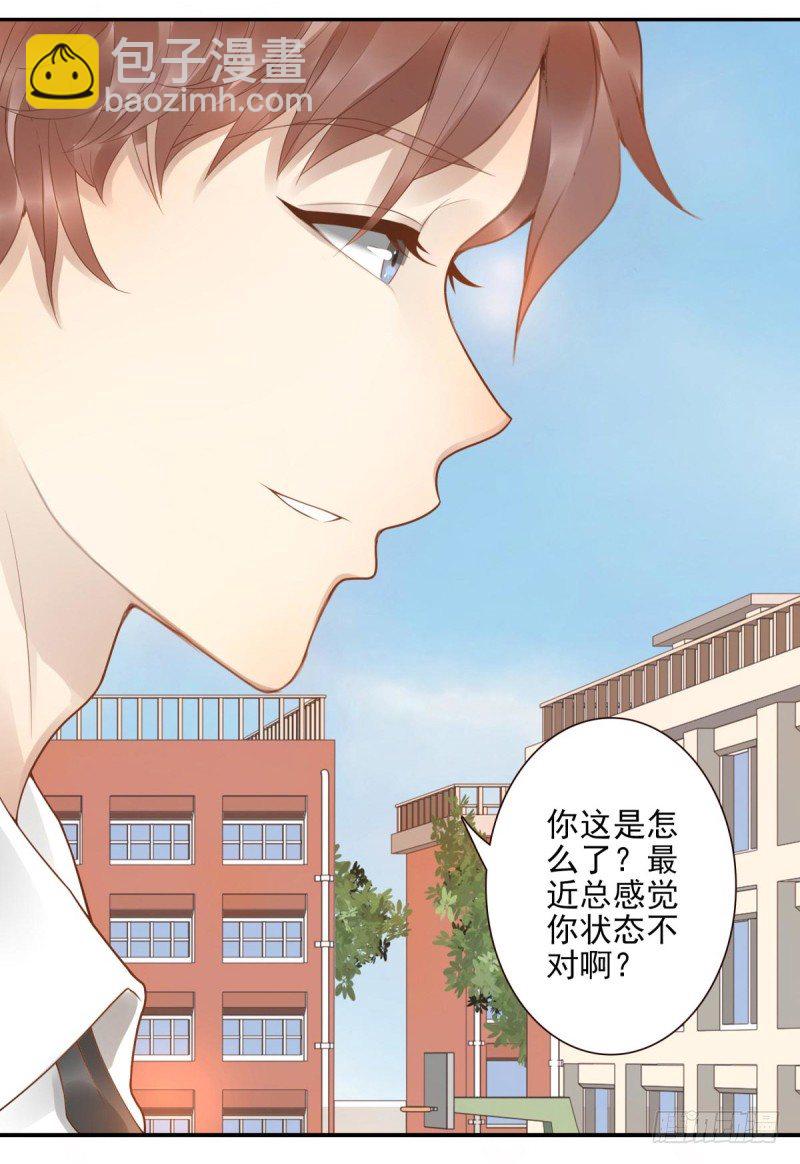 第1话：我叫姜江113