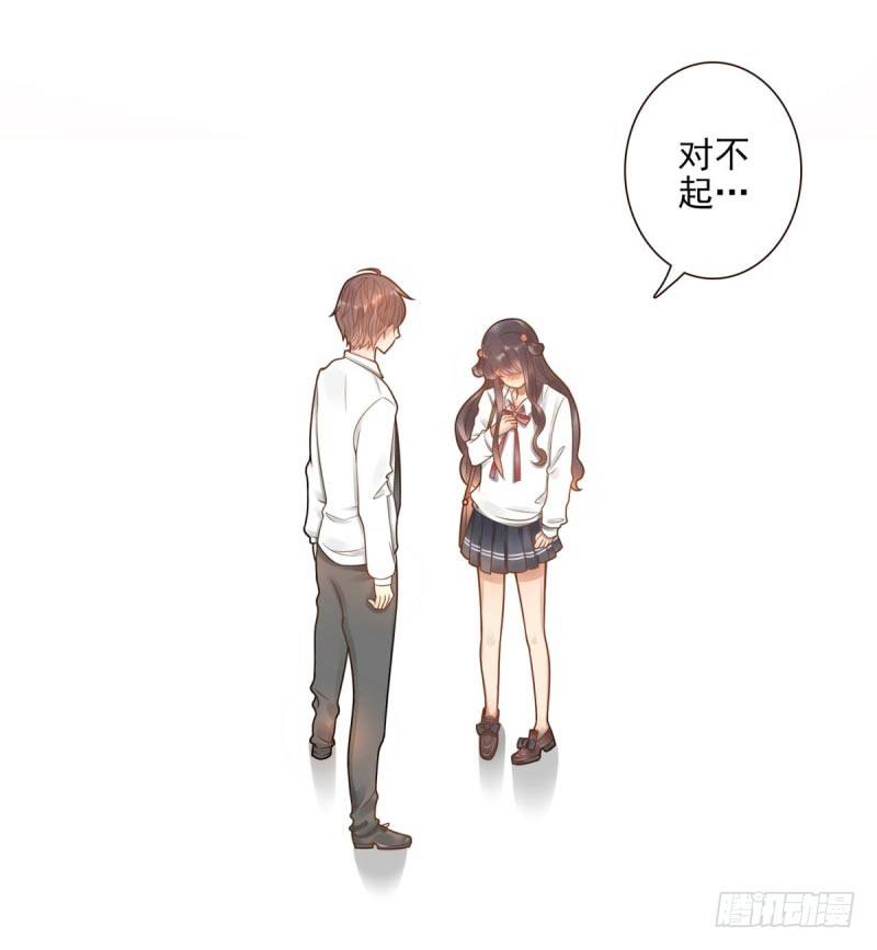 第1话：我叫姜江122