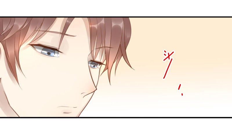 第1话：我叫姜江123