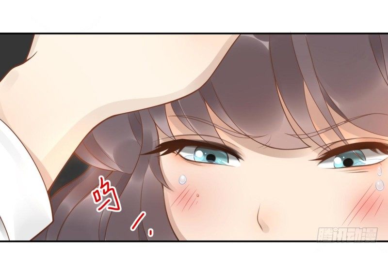 第1话：我叫姜江125