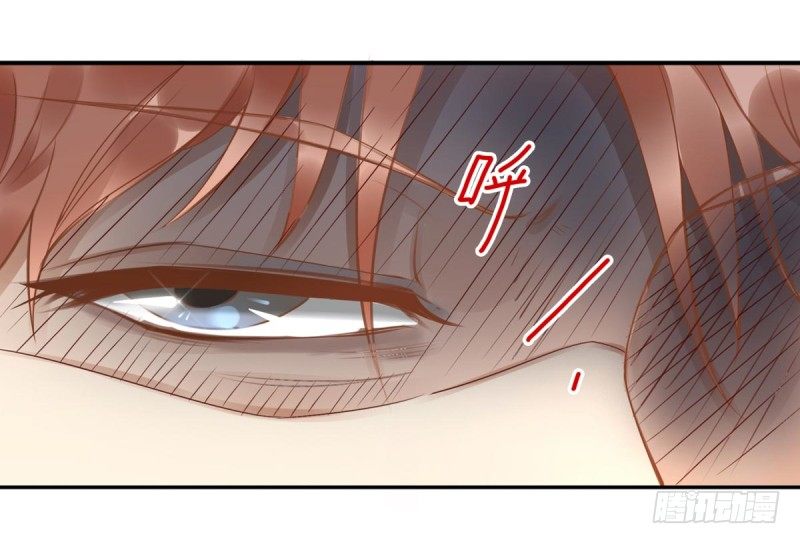 第1话：我叫姜江129