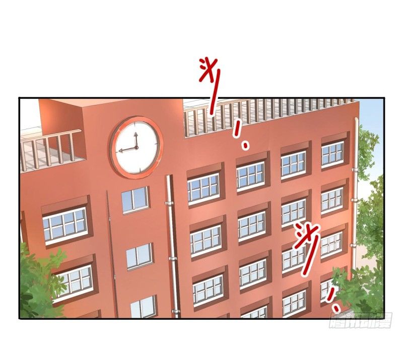 第1话：我叫姜江30
